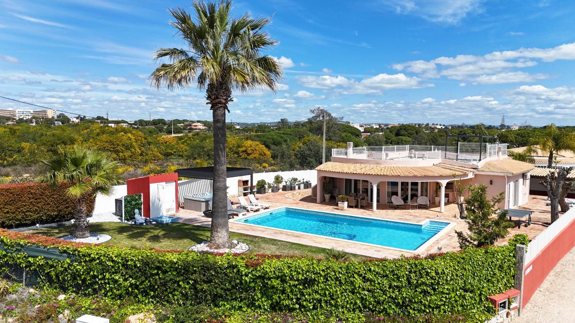 Dolce Albufeira