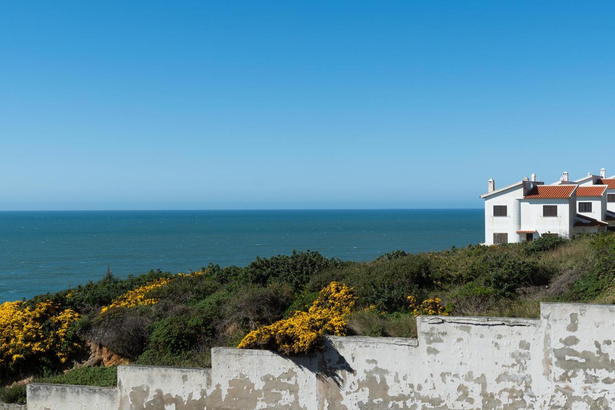 Sam's House Foz do Arelho