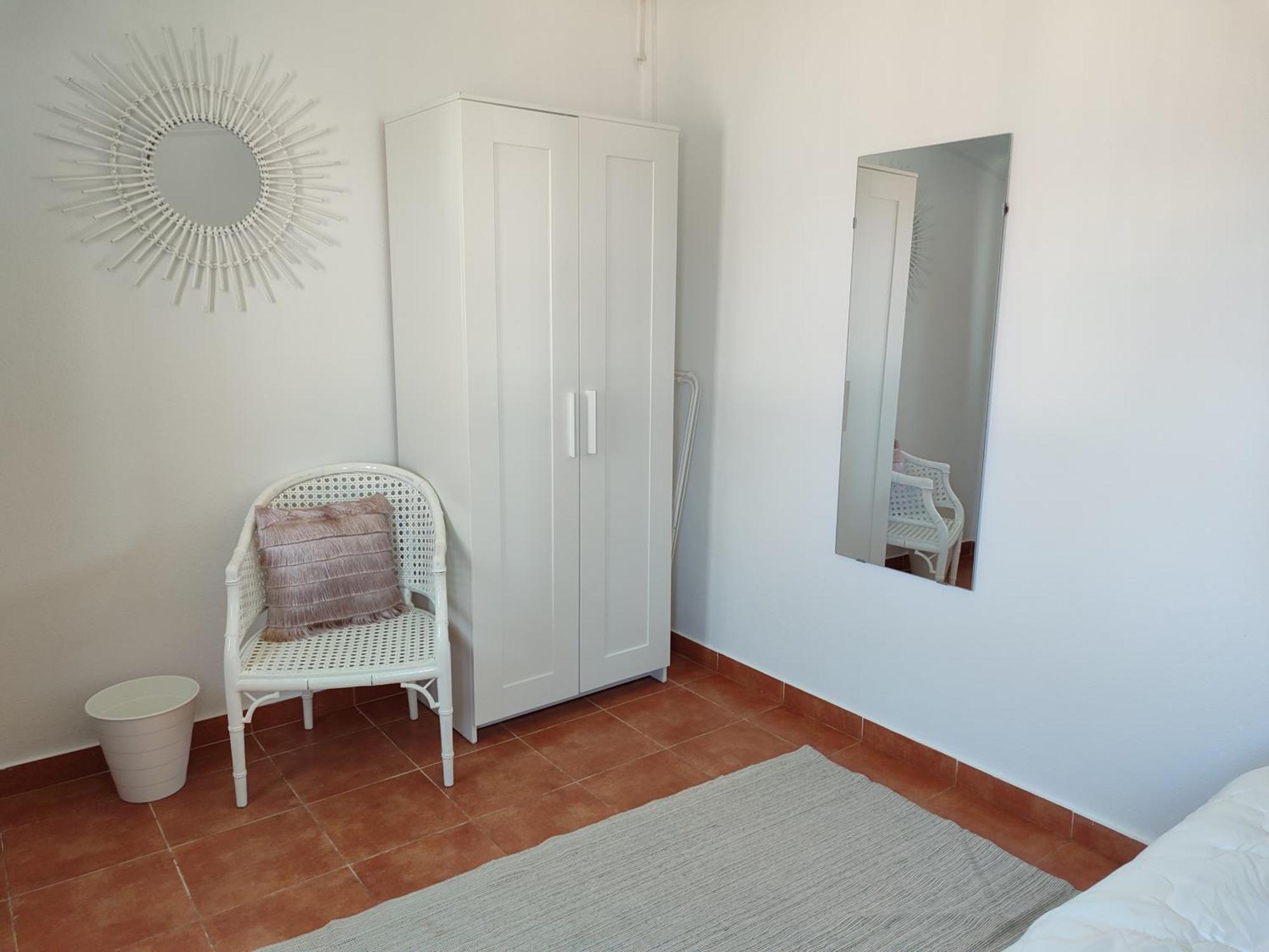 Apartment Quinta Do Sol *