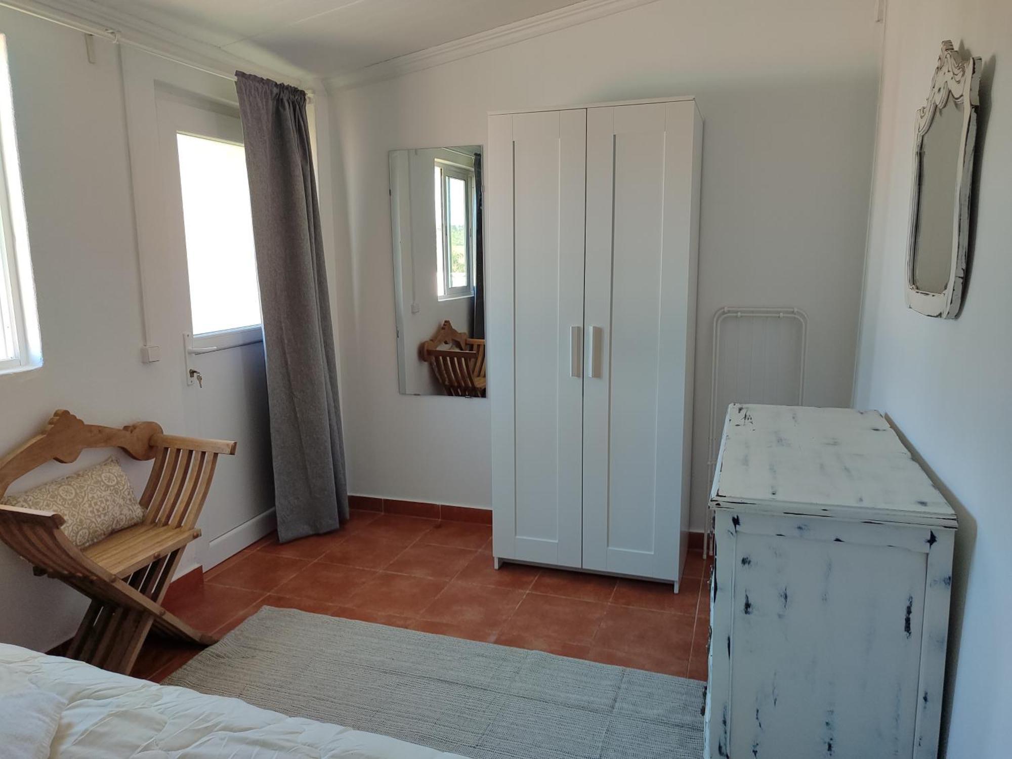 Apartment Quinta Do Sol