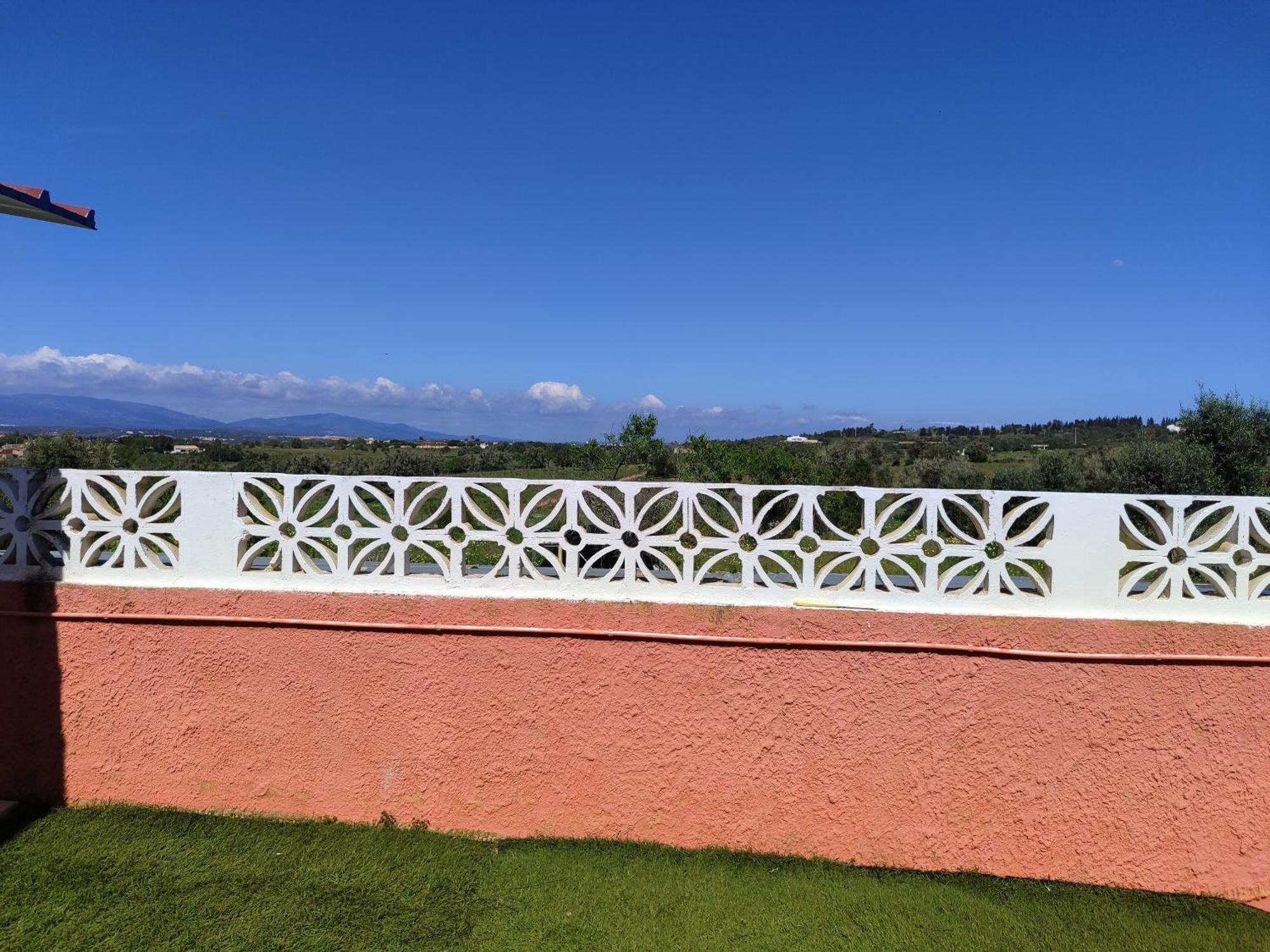 Quinta Do Sol