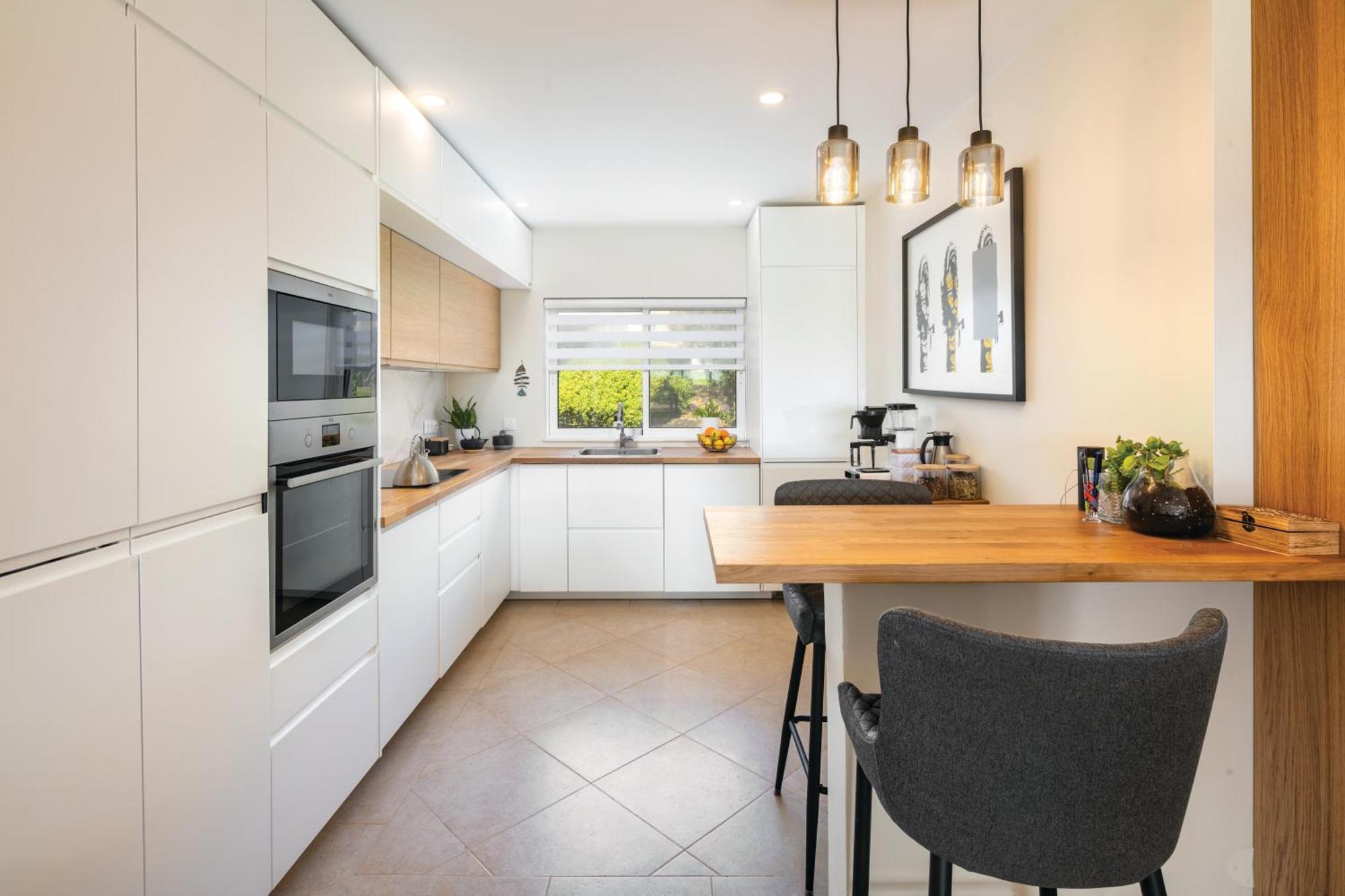 Apartamento With Sunny Patio Boavista Golf & Lagos