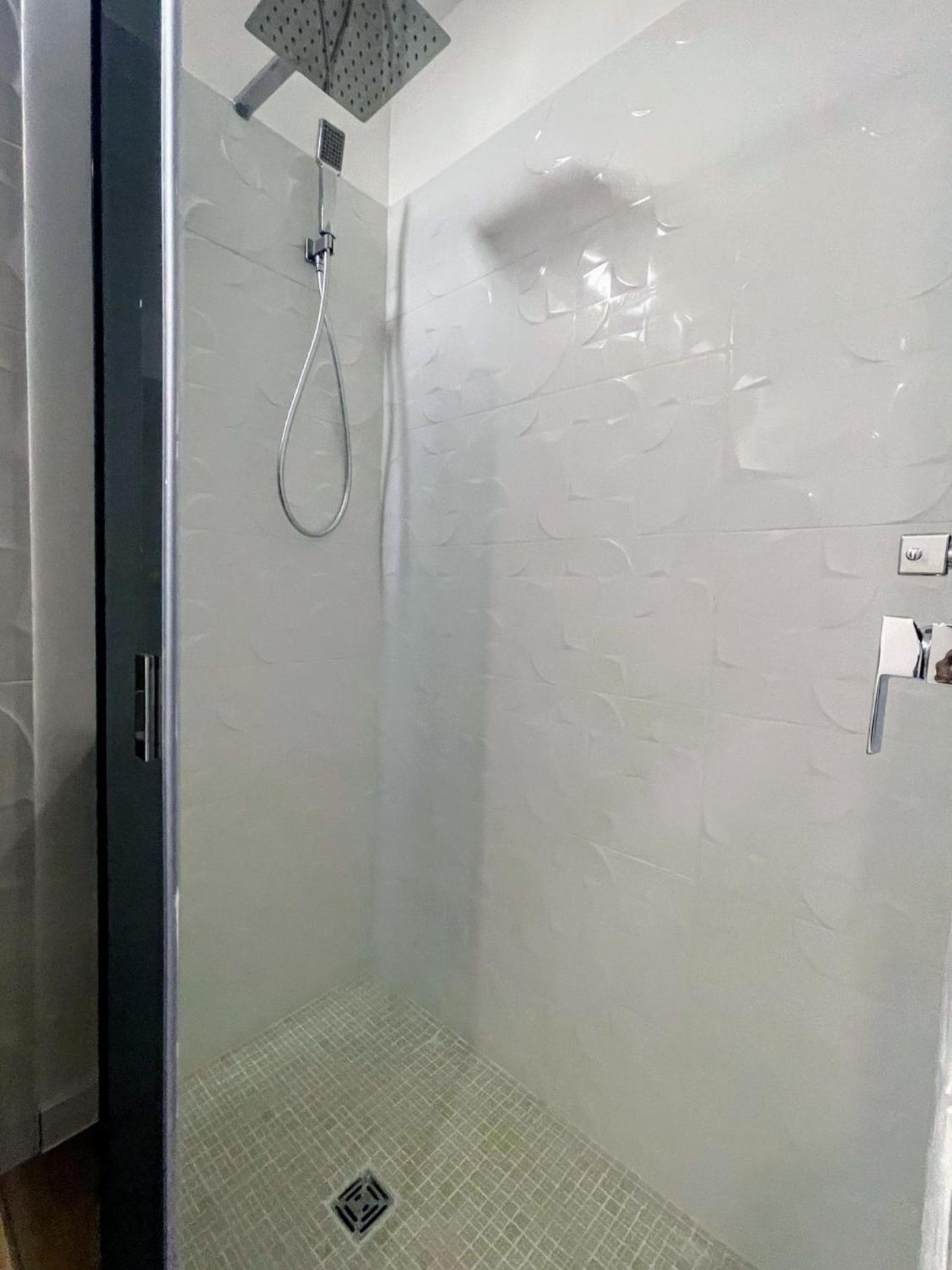 Sublime - Oásis Mar Apartamento Portimão