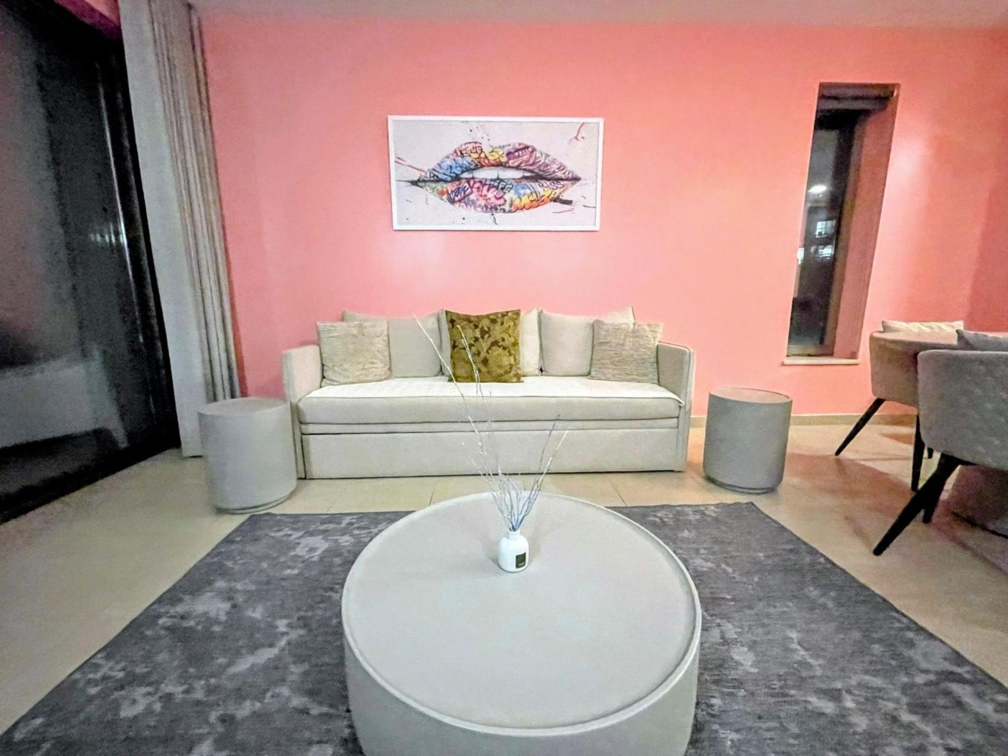 Apartamento Sublime - Oásis Mar Portimão