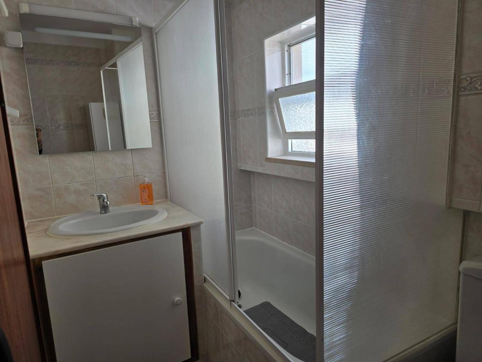 Apartment Casa Da Lena