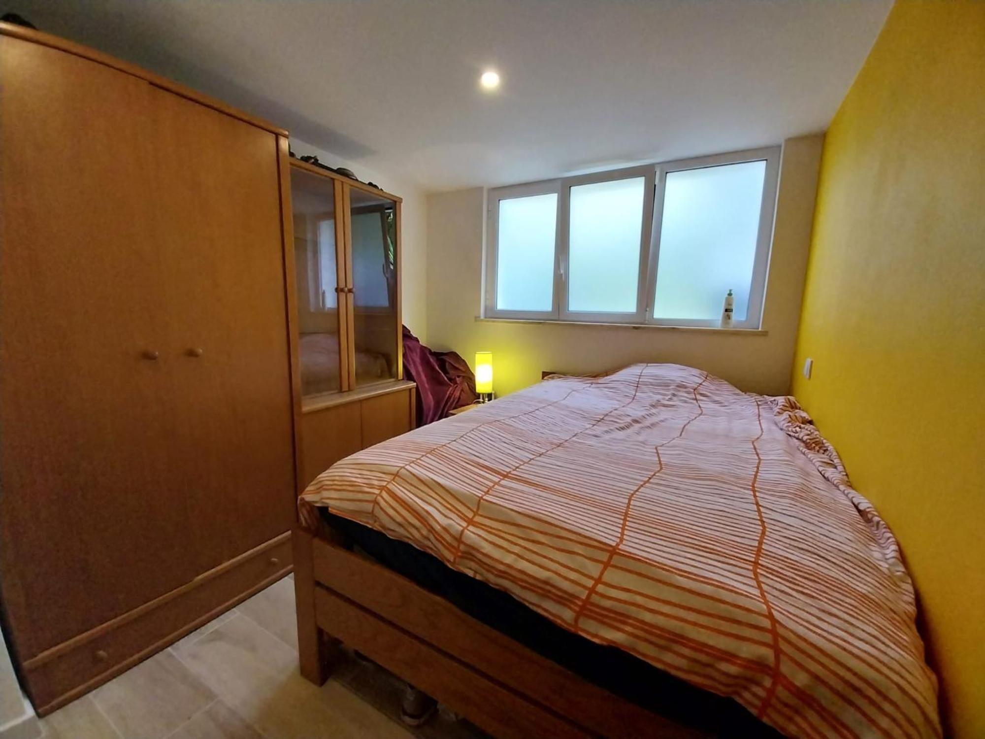 Solemcabana Social Club Apartment