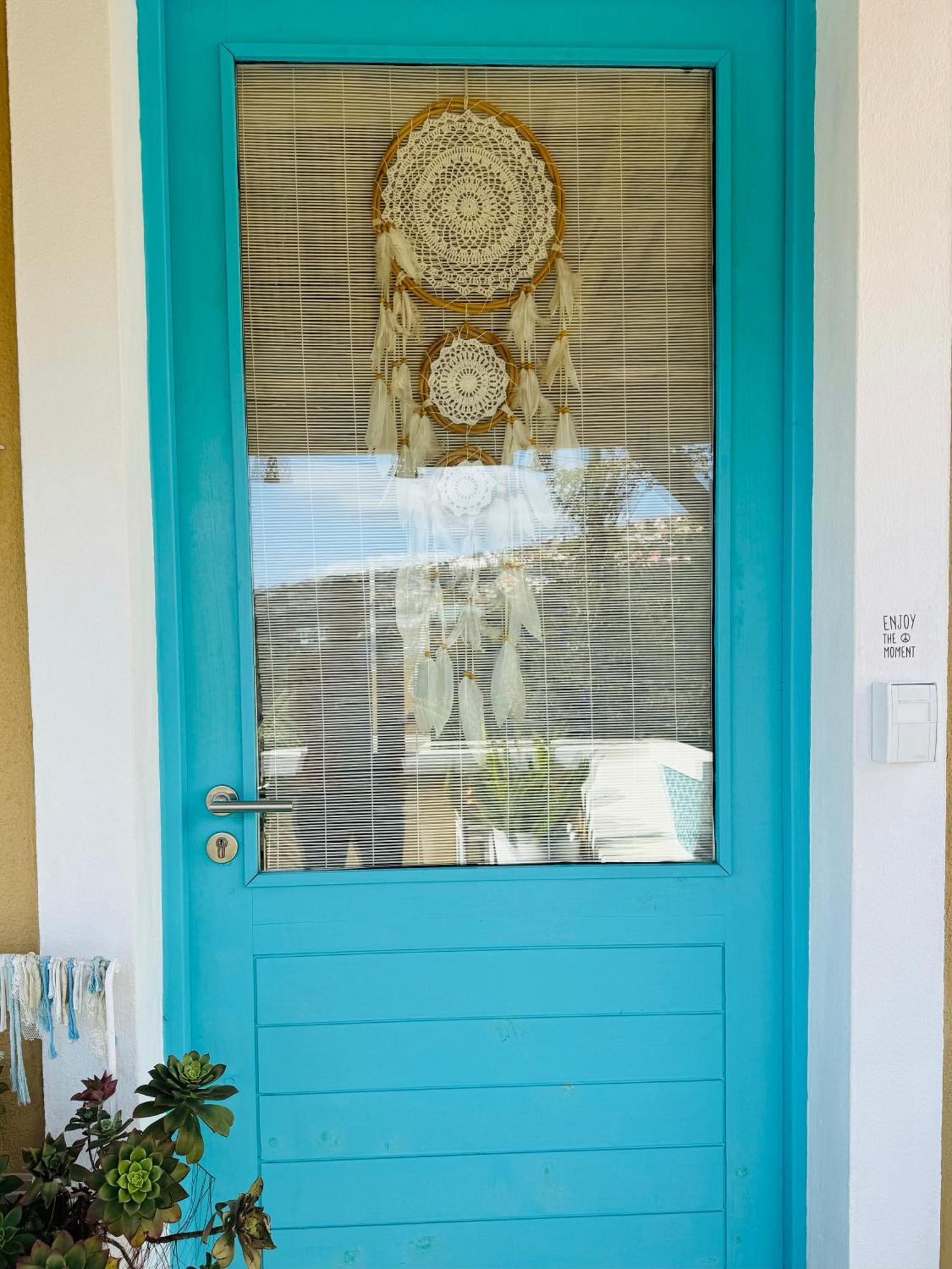Apartamento Casa Boho Your Happy Place In Calheta Calheta (Madeira)