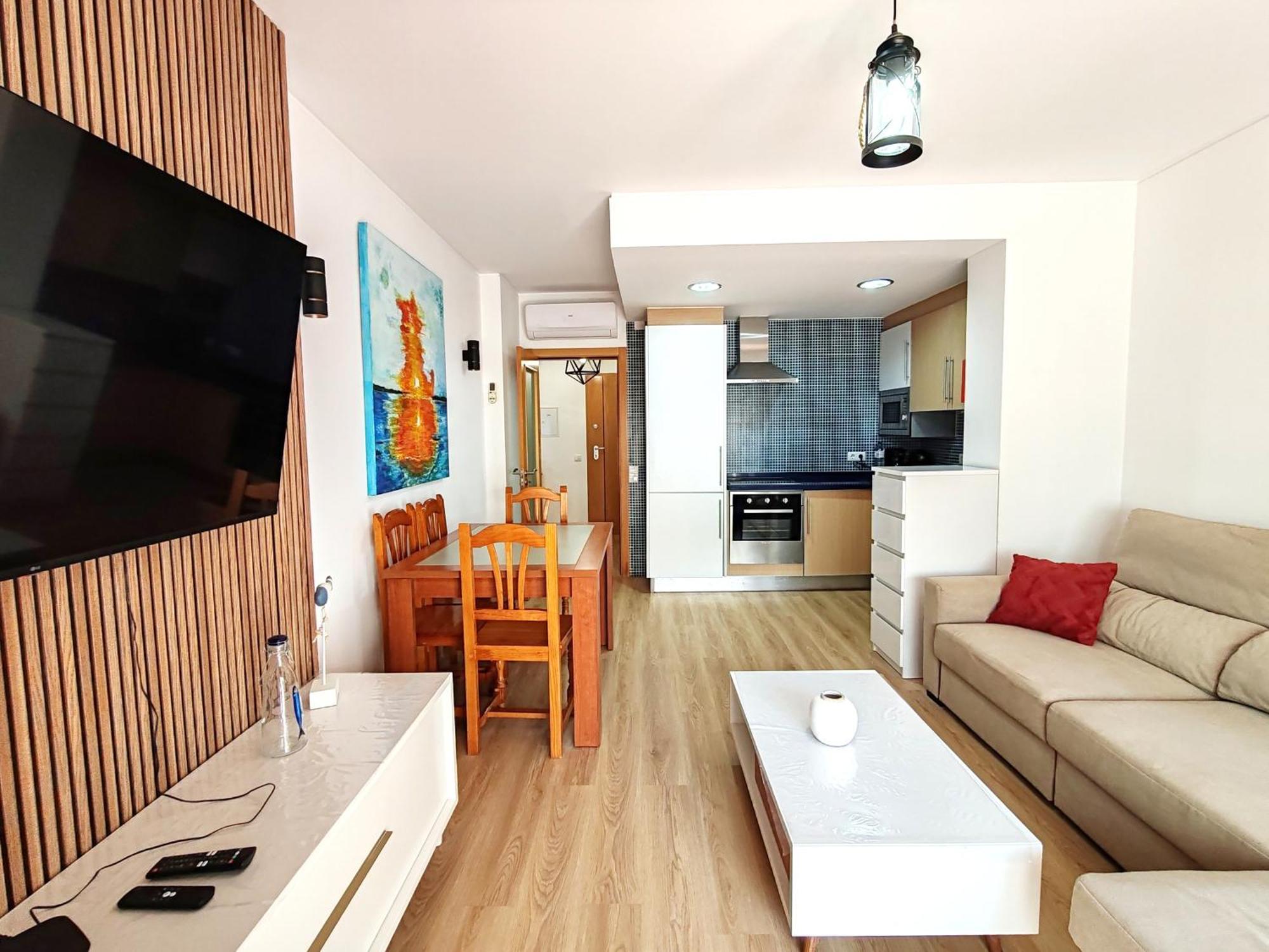 1g Terrace B - Casas & Papeis