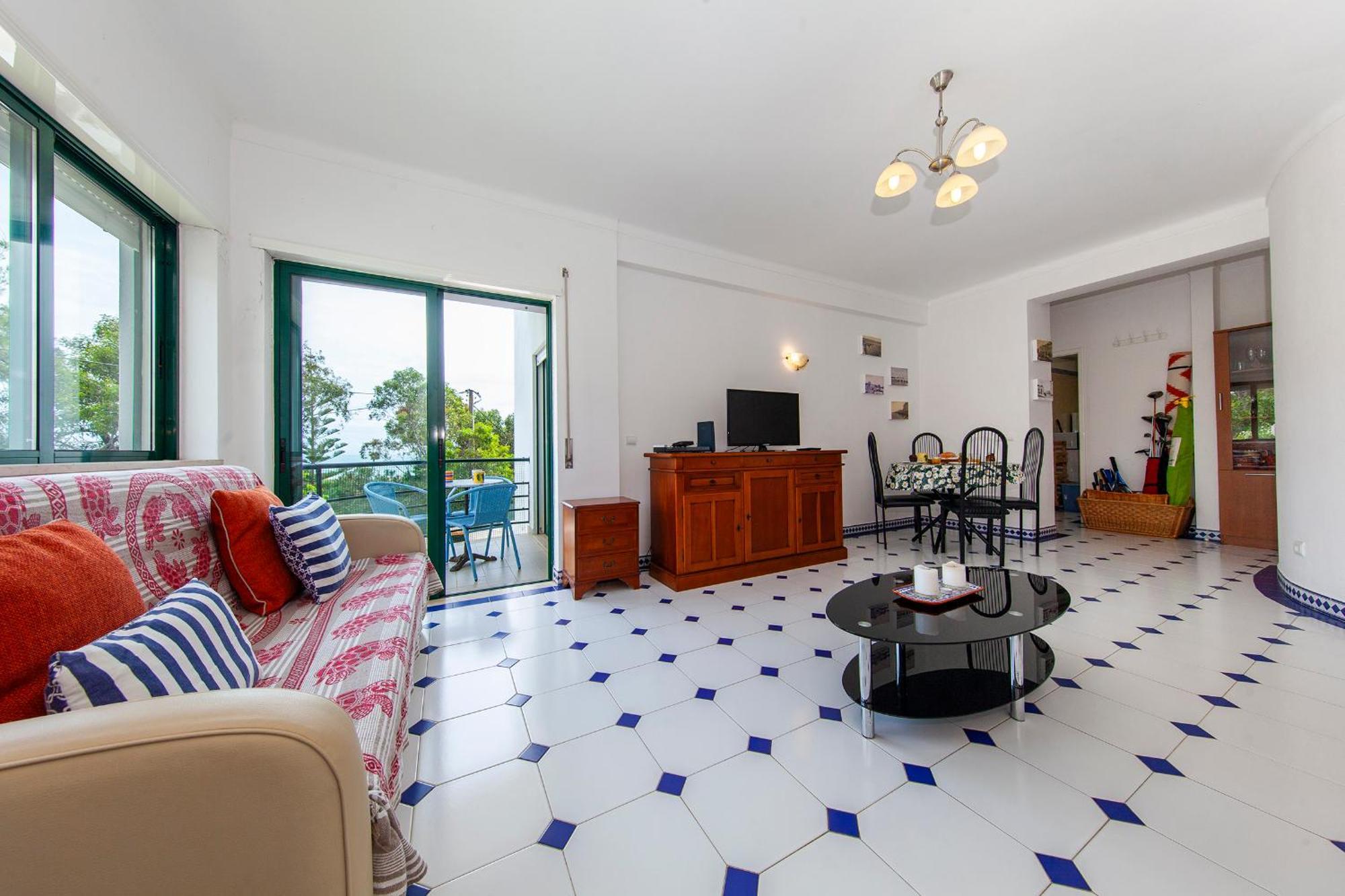 Quinta Dos Pinheiros *