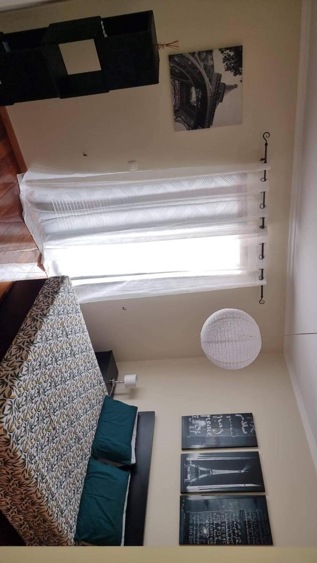Sea View Andrade 3 Bedroom House Holiday home *