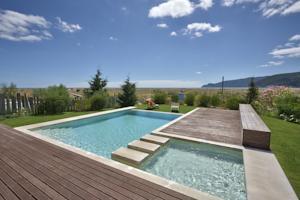 By The Editory - Acala Aparthotel 4*