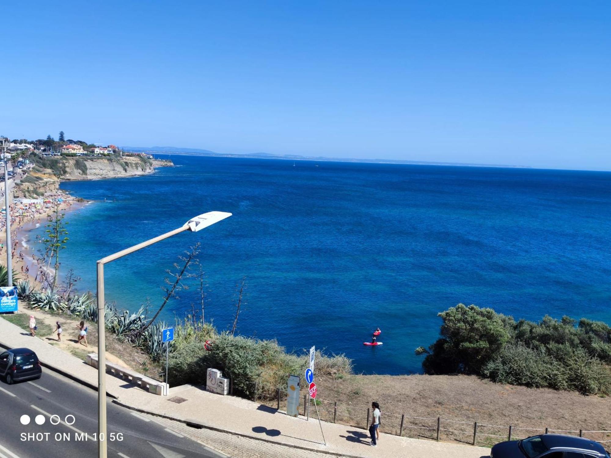 Montemar