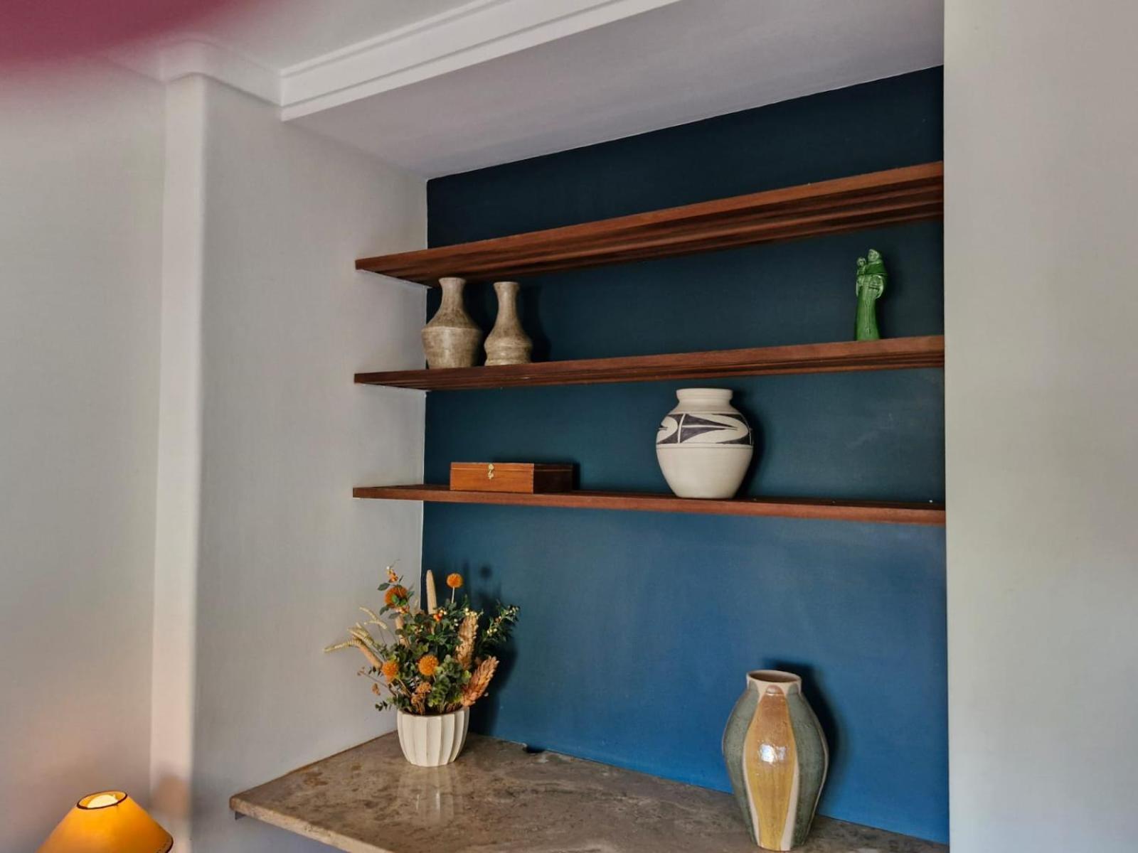 Montemar Apartment