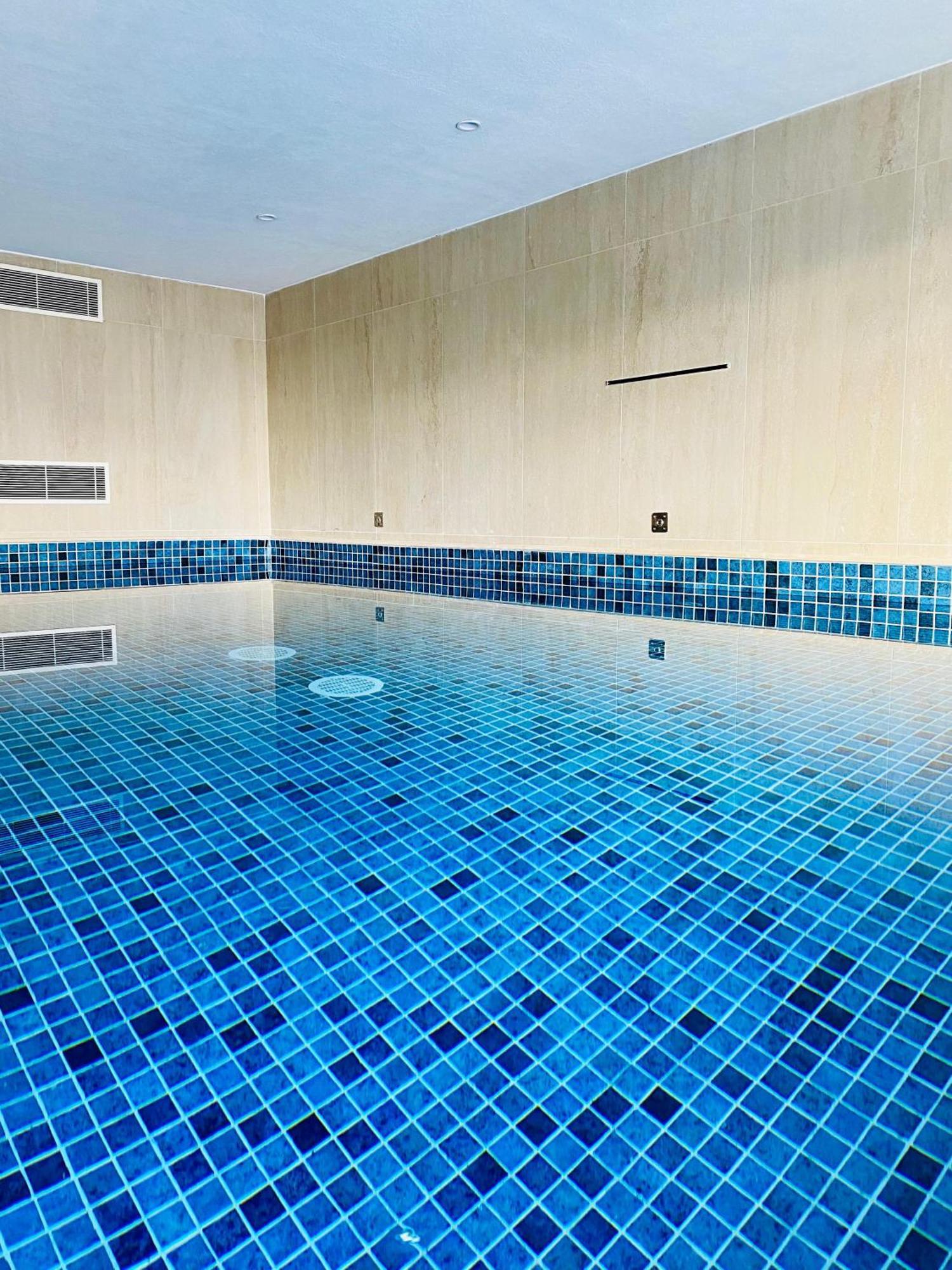 Hotel Ap - Costa Alentejana Sines