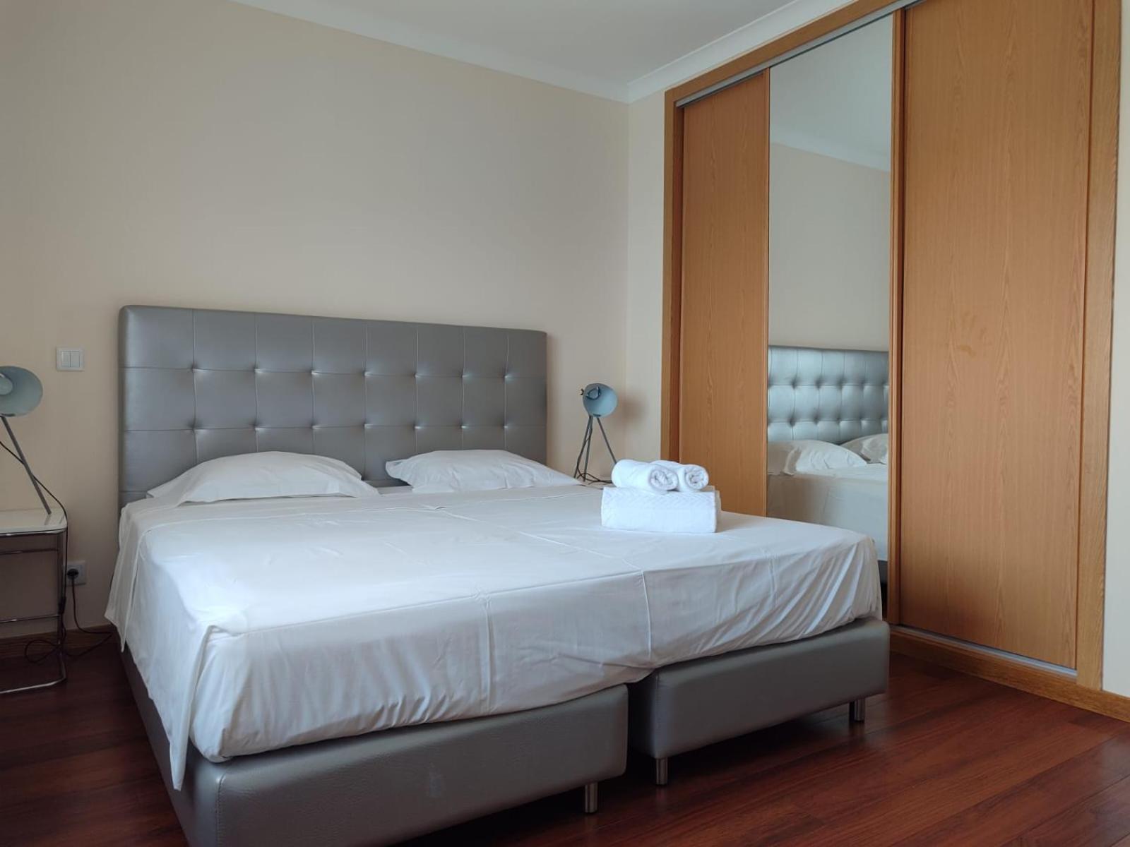 O Pomar Holiday Village 3*
