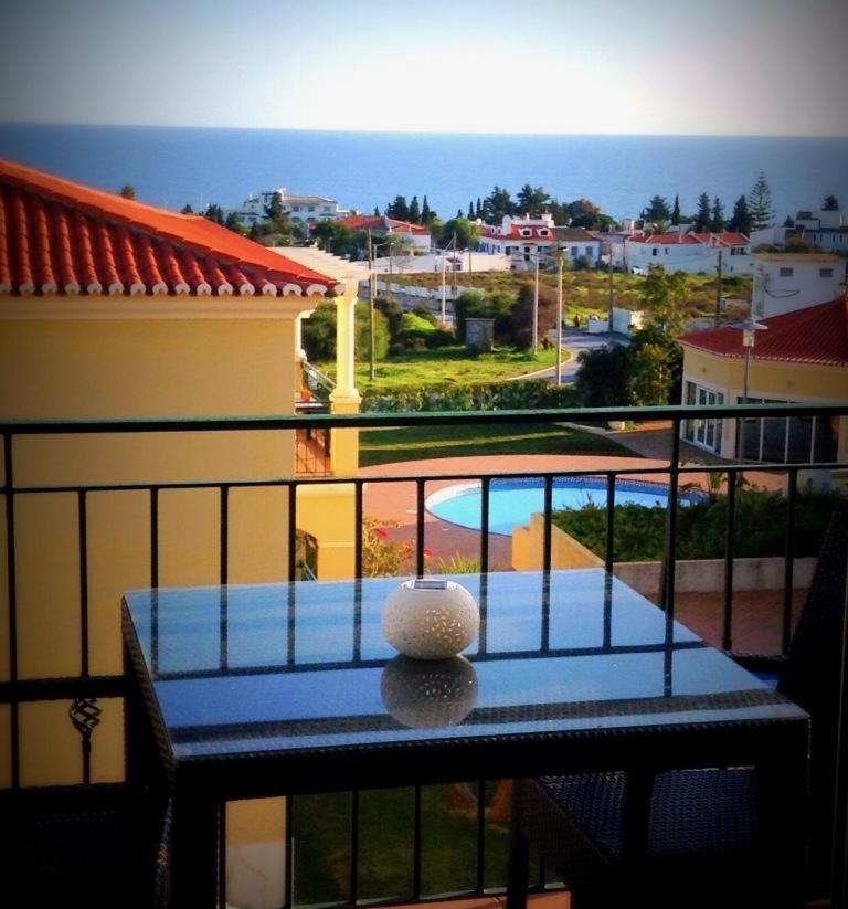 Apartamento Vista Bonita Algarve