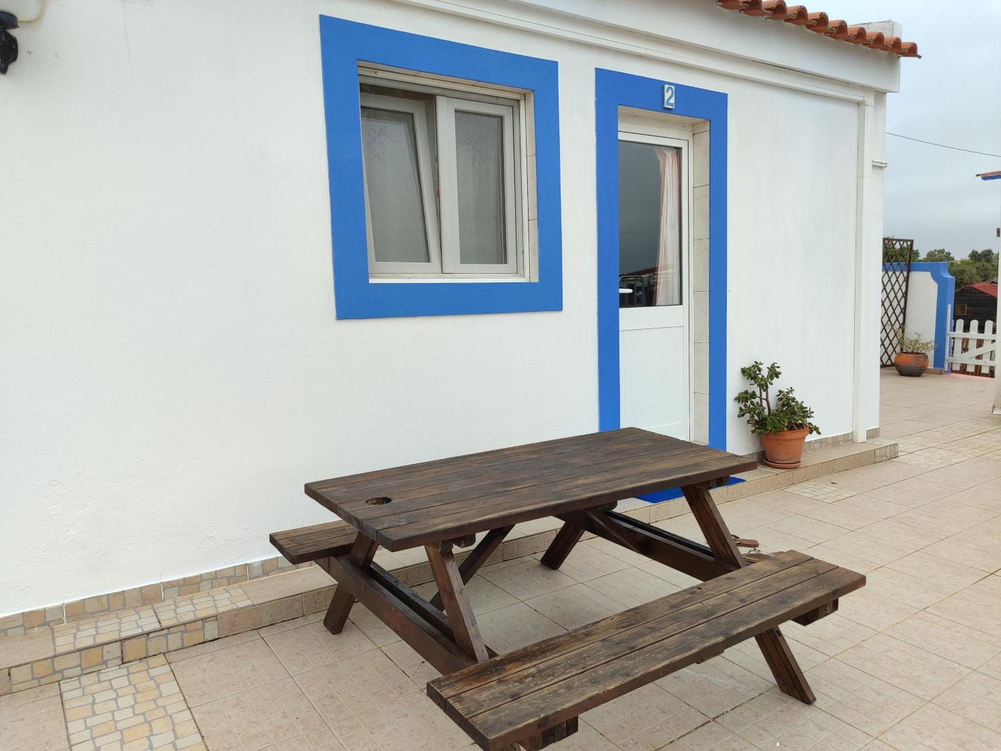 Quinta Do Sol