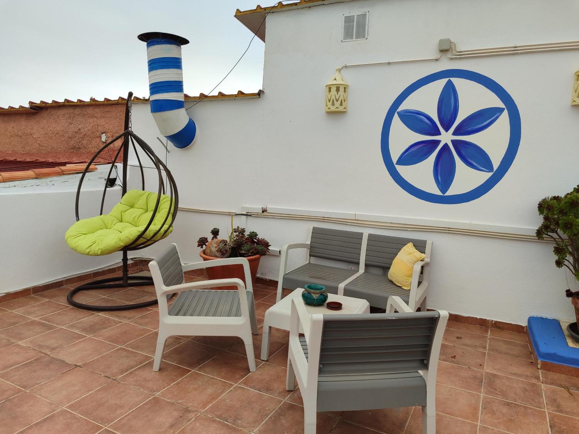 Quinta Do Sol Lagos