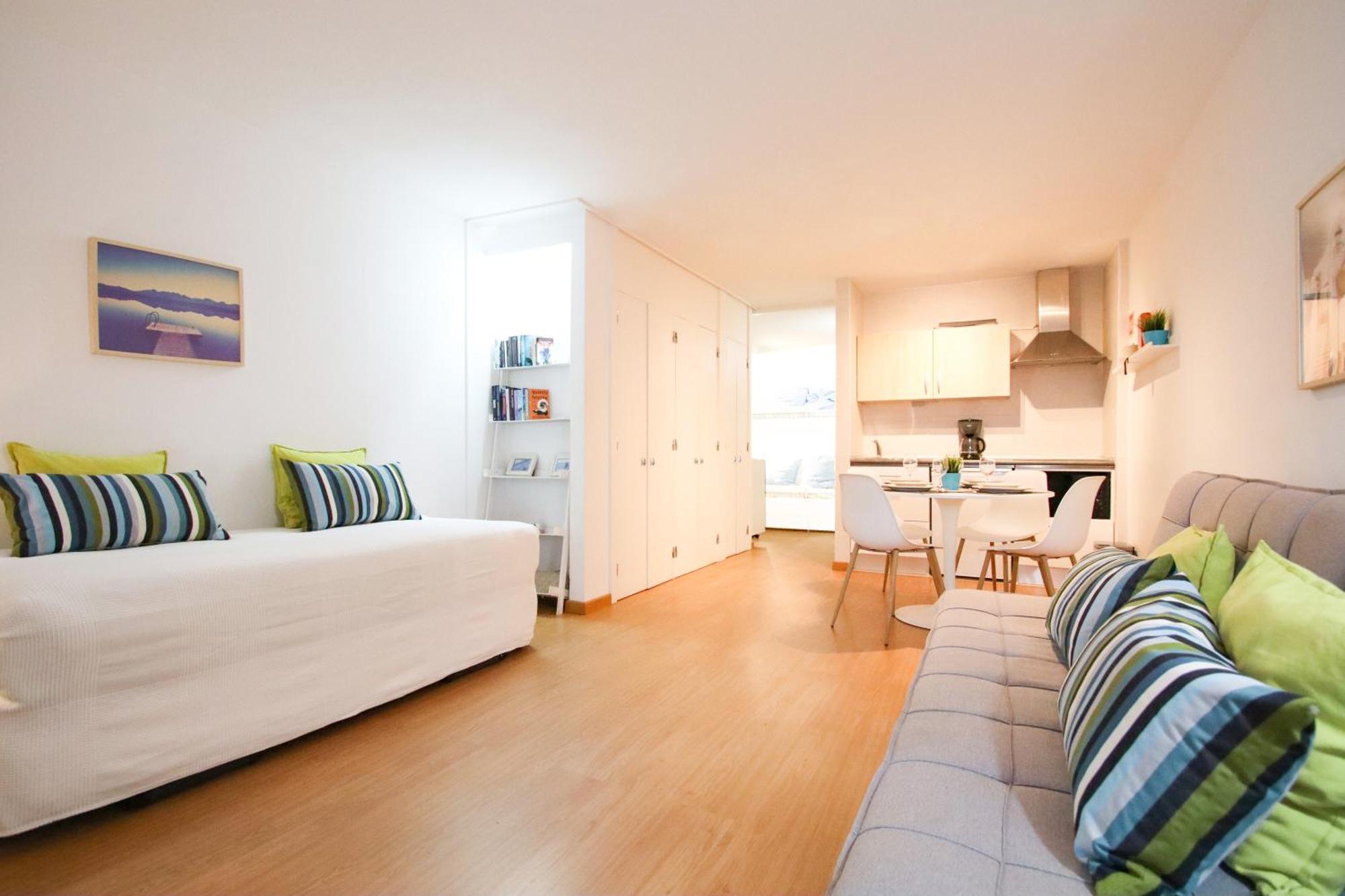 Marbella By Algarve Vacation Appartement Albufeira