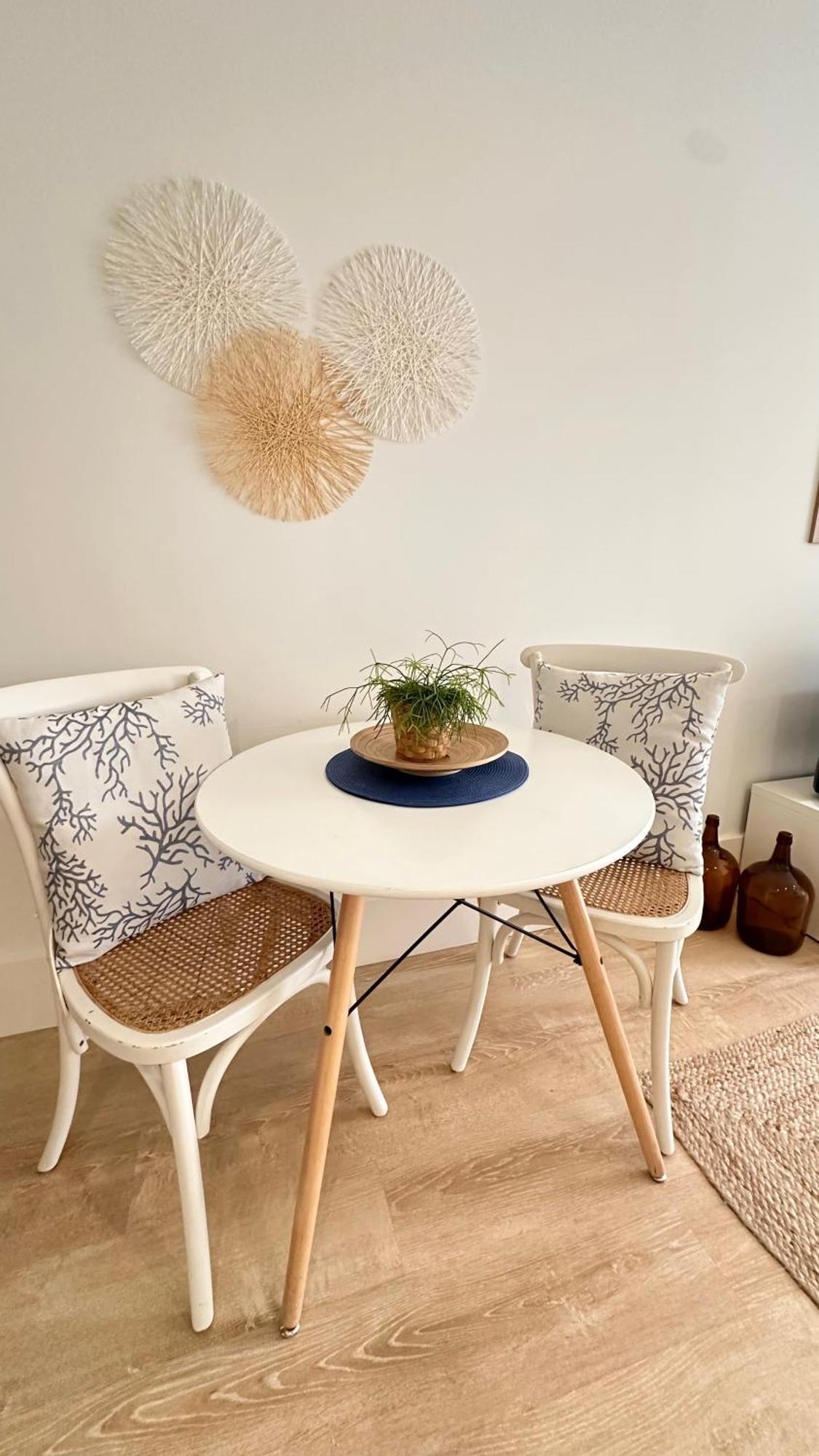 Ana's House Apartment