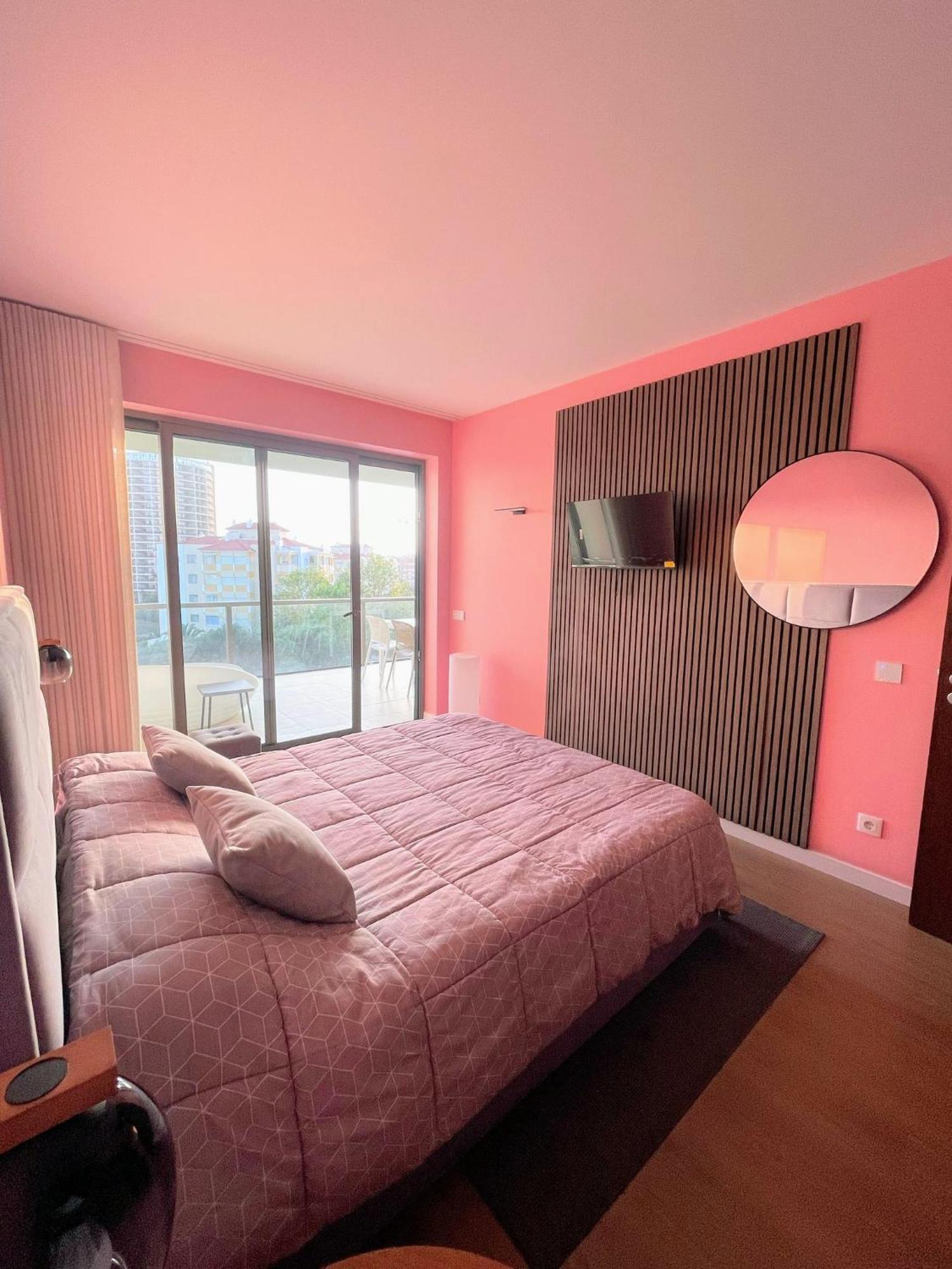 Apartamento Sublime - Oásis Mar Portimão