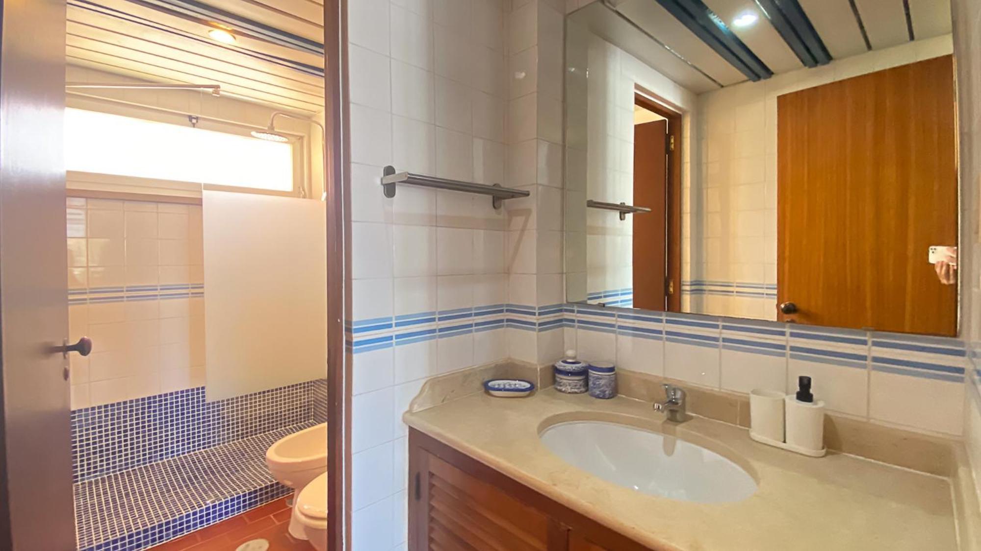 Apartment Uau! Vista Marina T1 Hsr Marina Vilamoura
