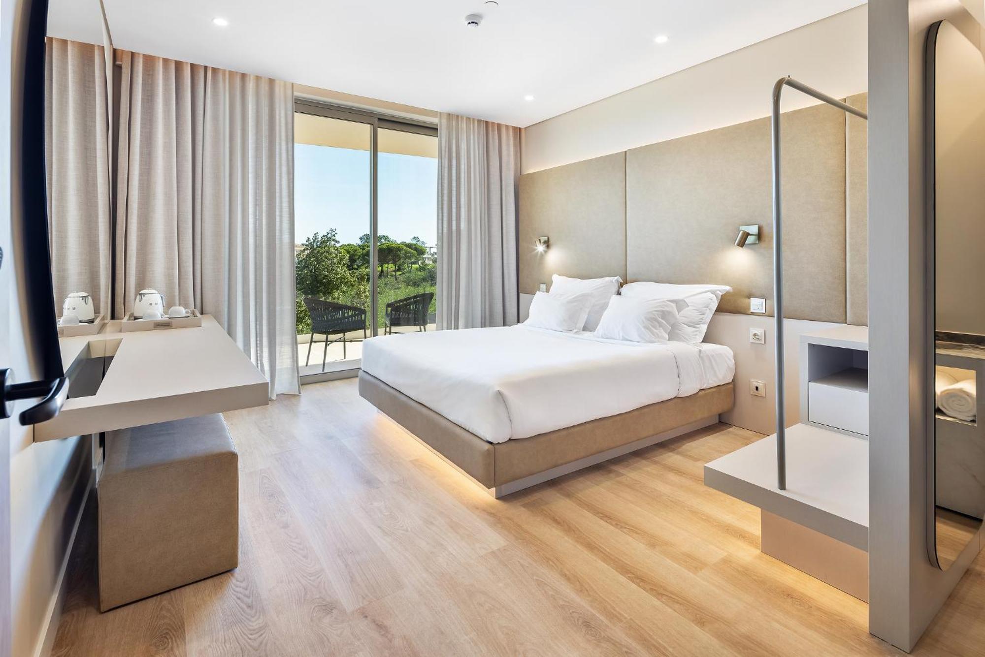 Hotel Castelo
