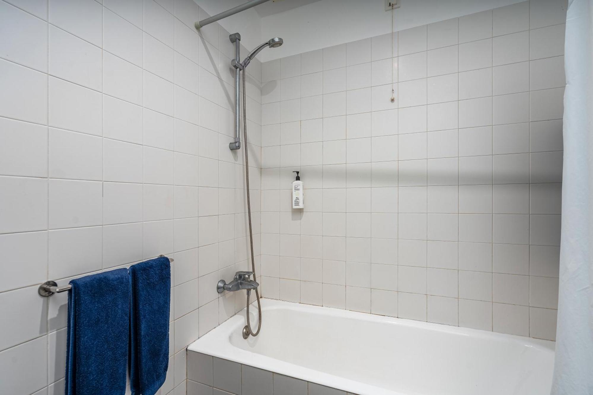 Alto Da Lua Bed & Breakfast Bordeira (Bordeira)