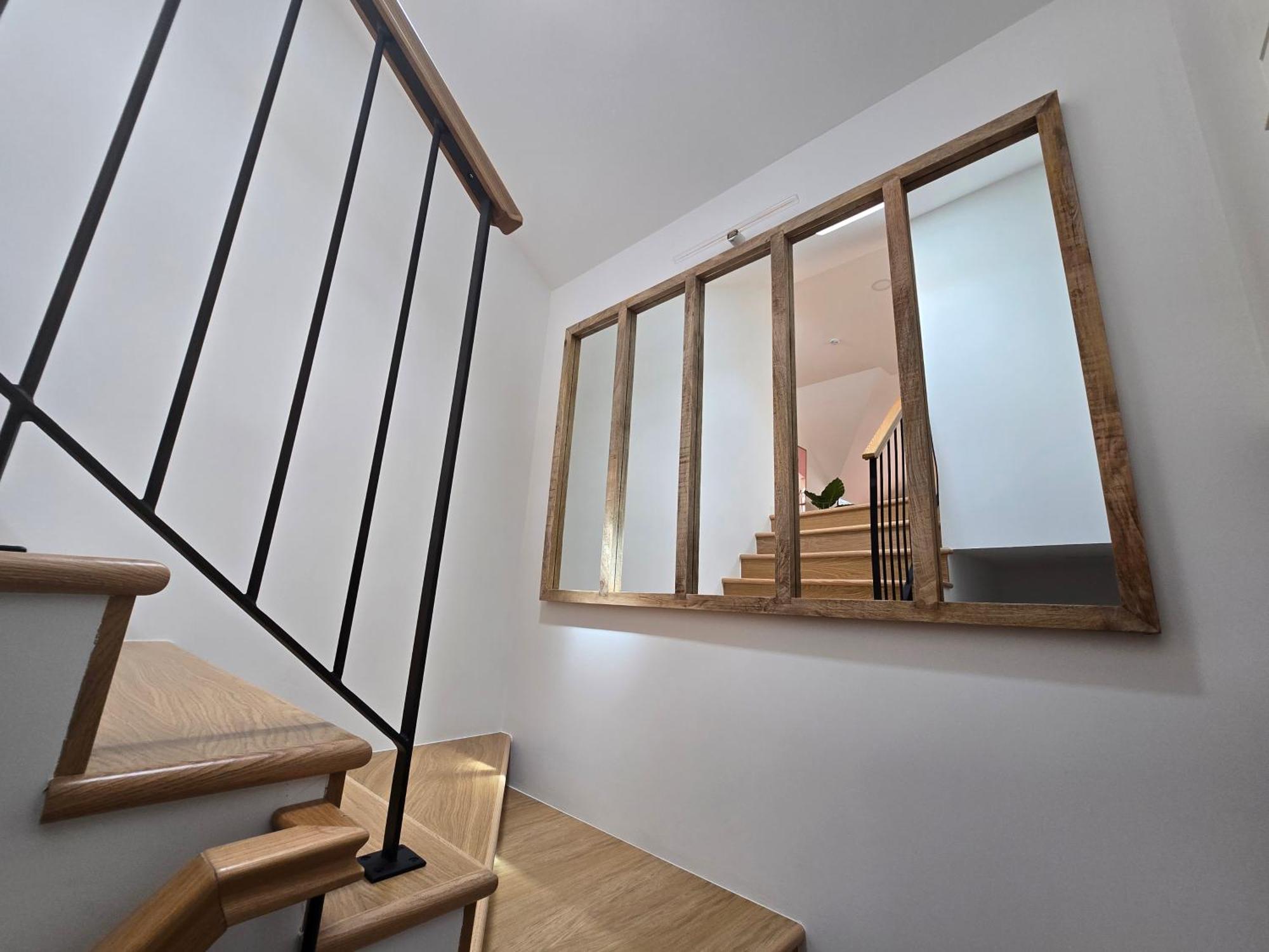 Ficus Apartment