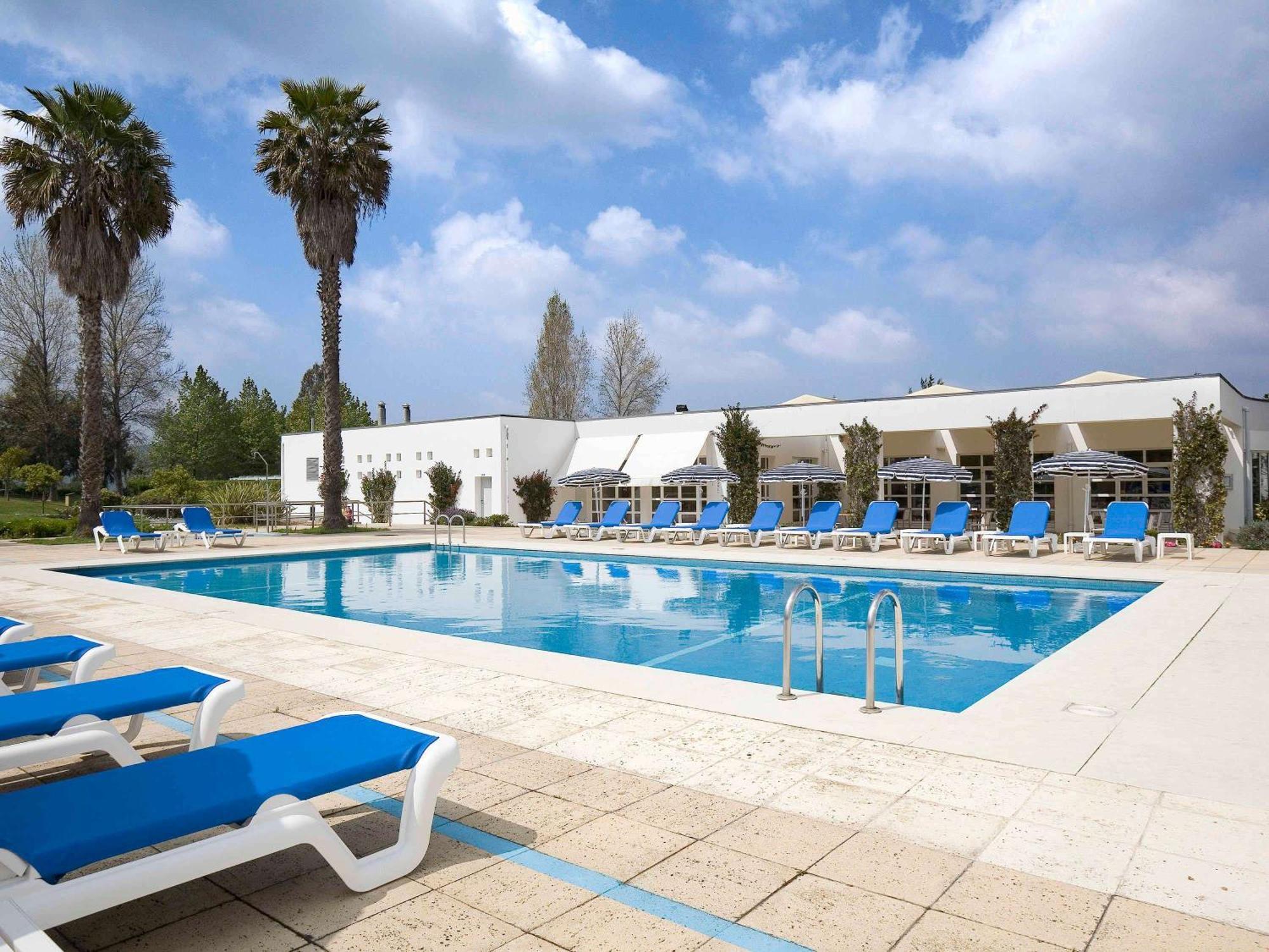 Novotel