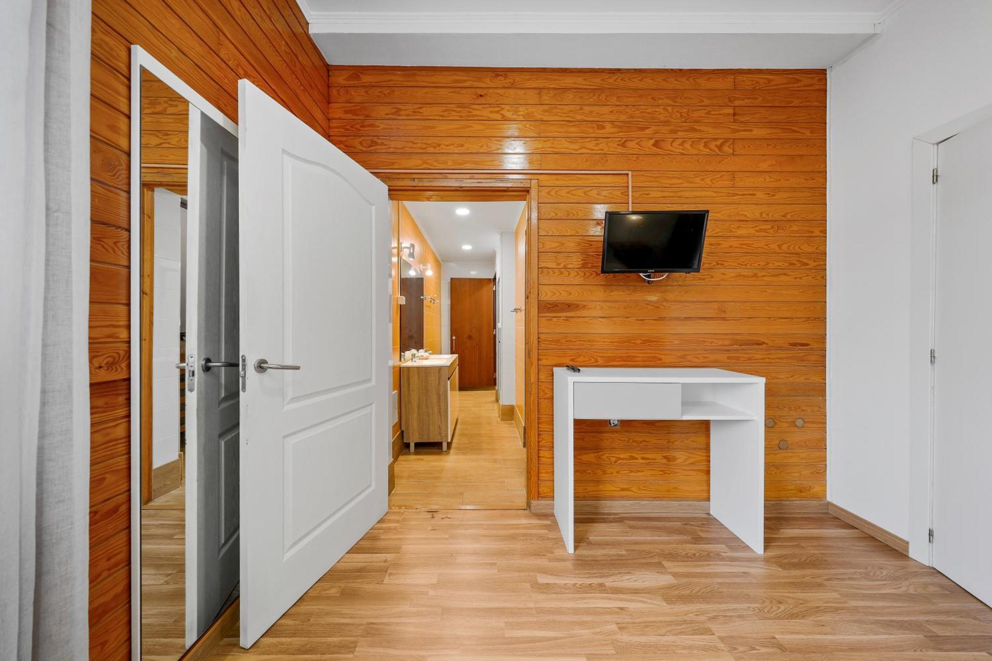 Aparthotel Paraiso De Albufeira