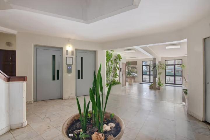 Apartment A Sua Casa No Algarve