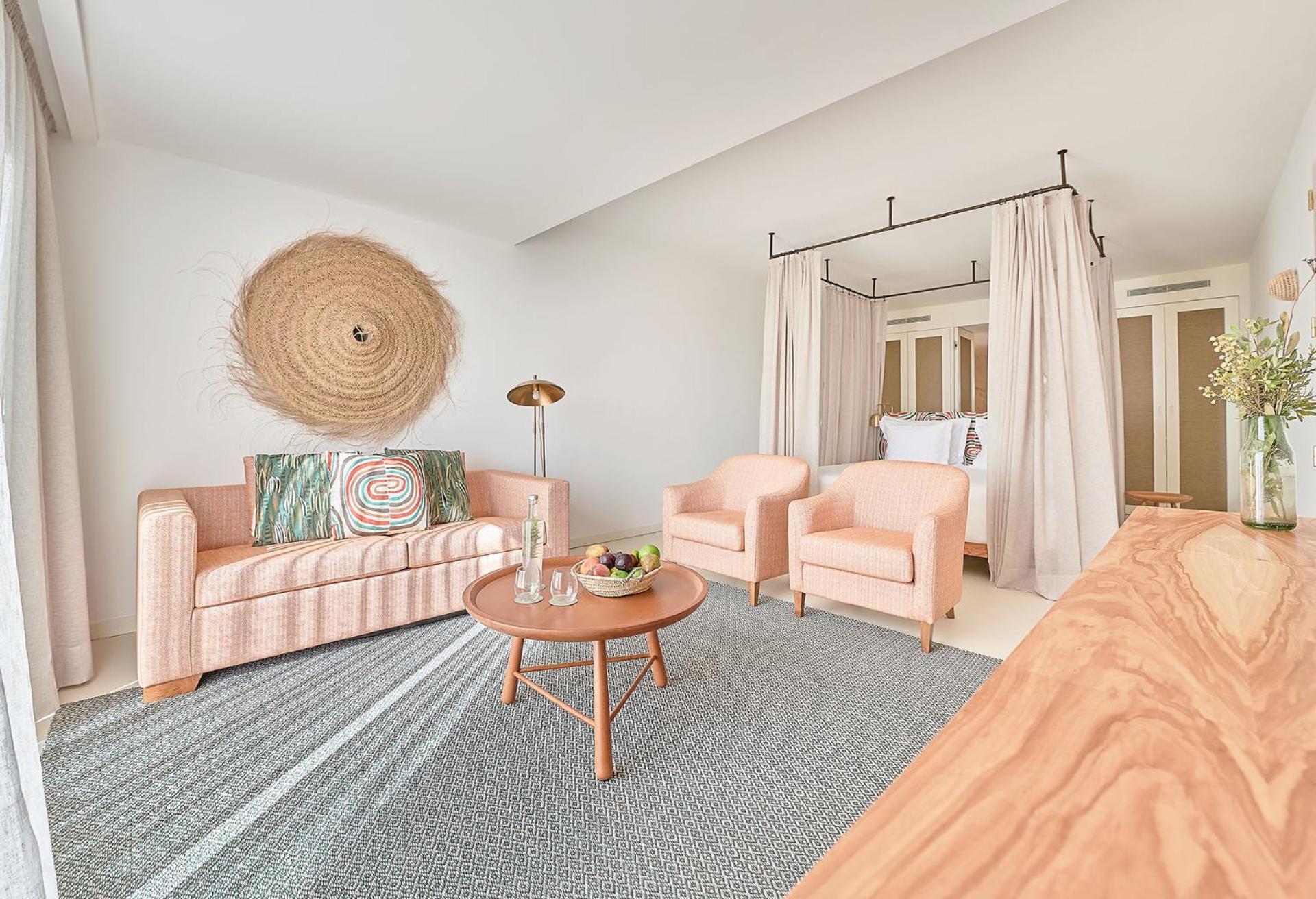 Do Canal Nature Retreat - Small Luxury Of The World Hotel 5*
