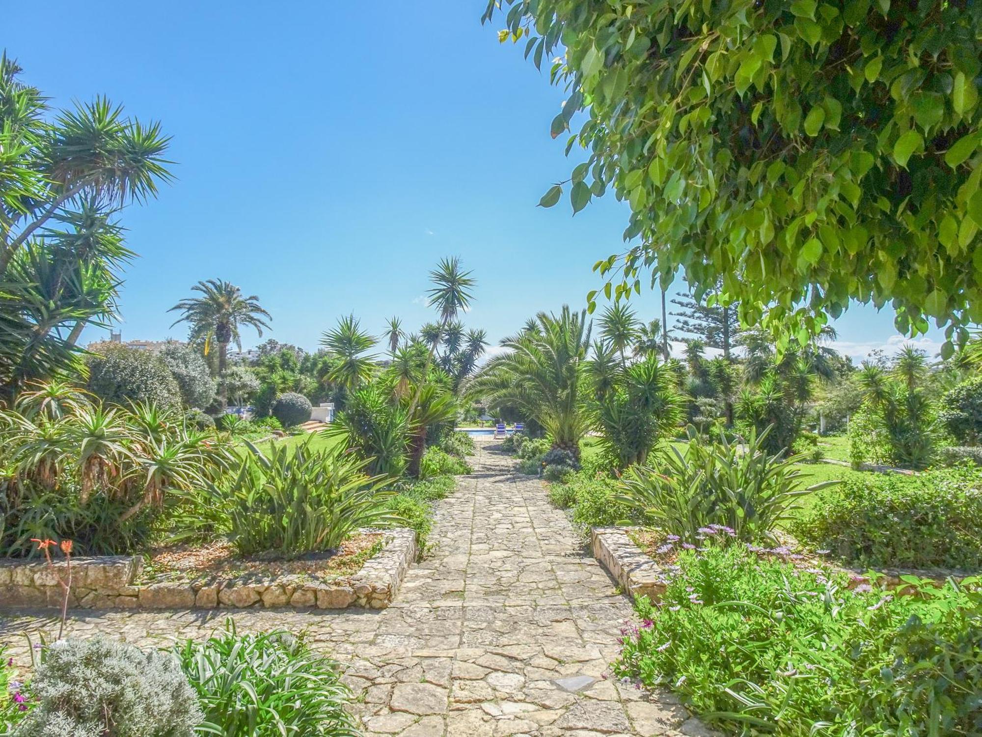 Quinta De *