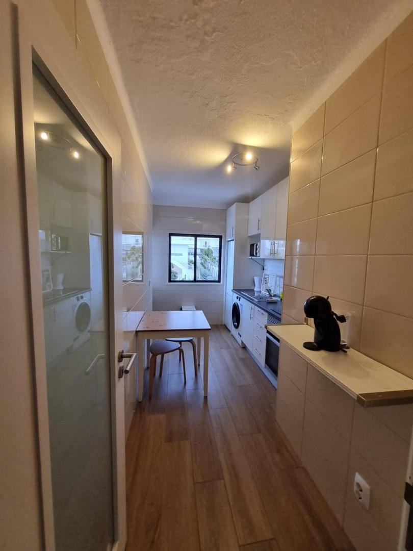 The Concierge - Prime Center L3 Albufeira