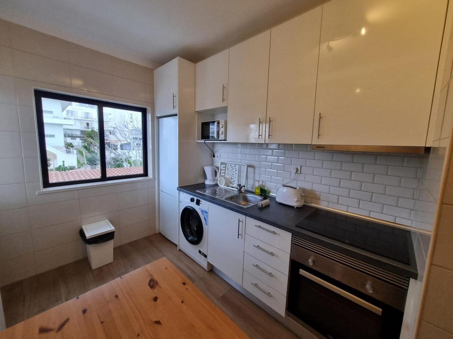 The Concierge - Prime Center L3 Apartamento
