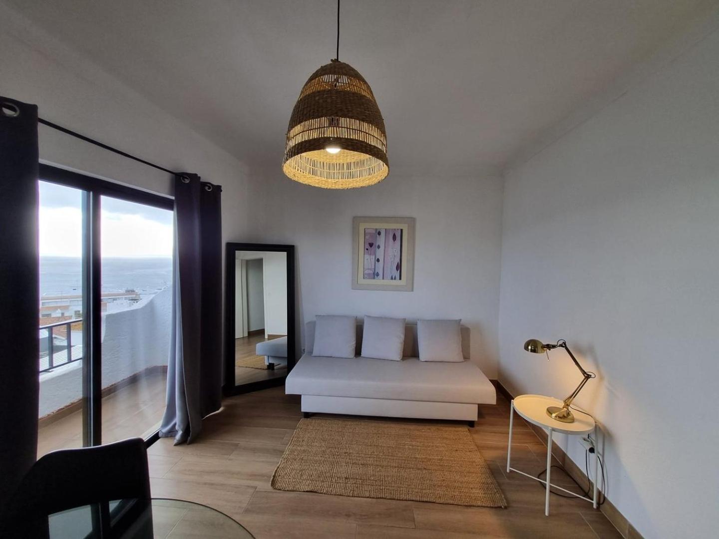 Apartamento The Concierge - Prime Center L3 *