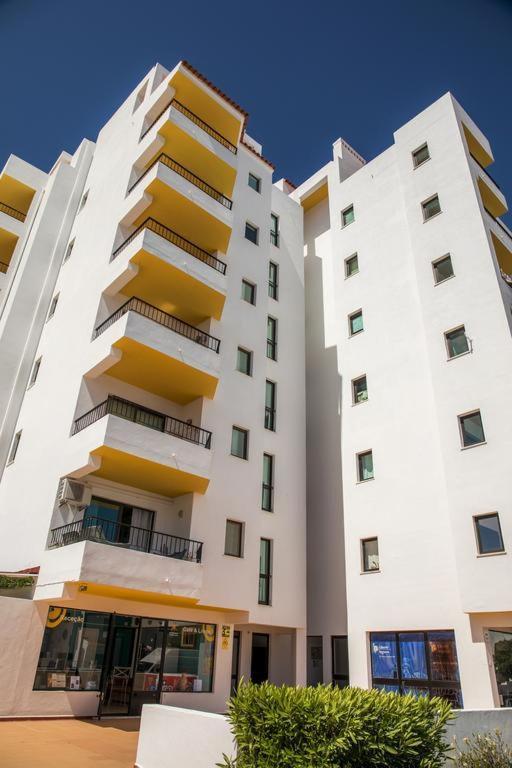 Donana 308 Apartment