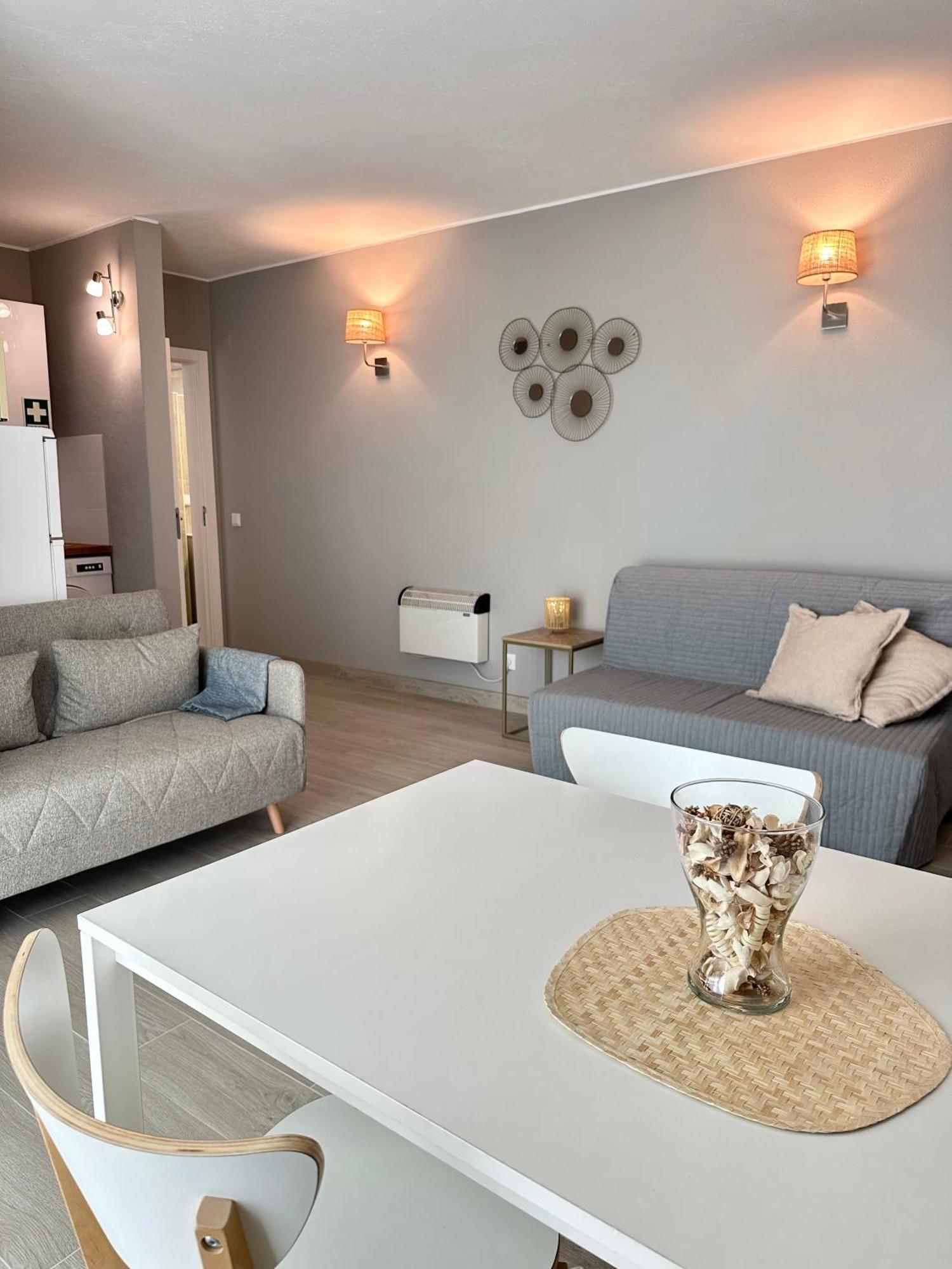 Donana 308 Apartment Lagos
