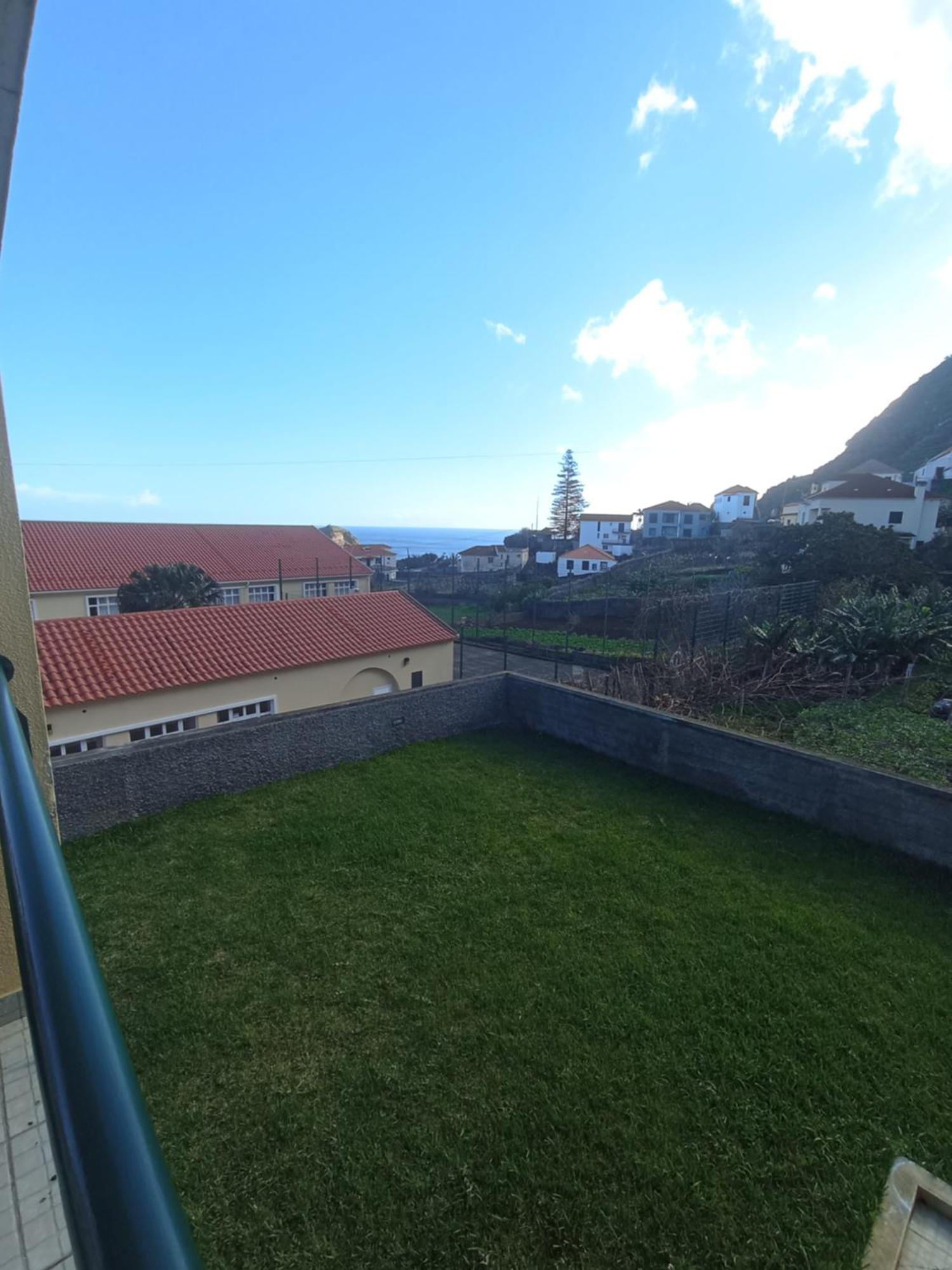 Apartment Village Sun House -