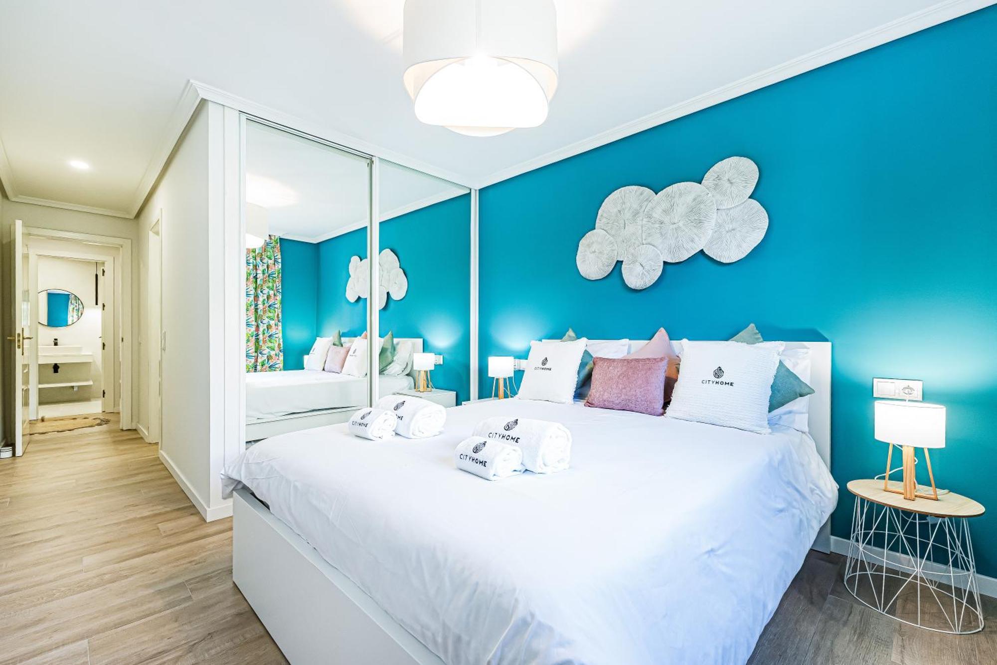 T3 Da Falesia - Pine Sun Park * Albufeira