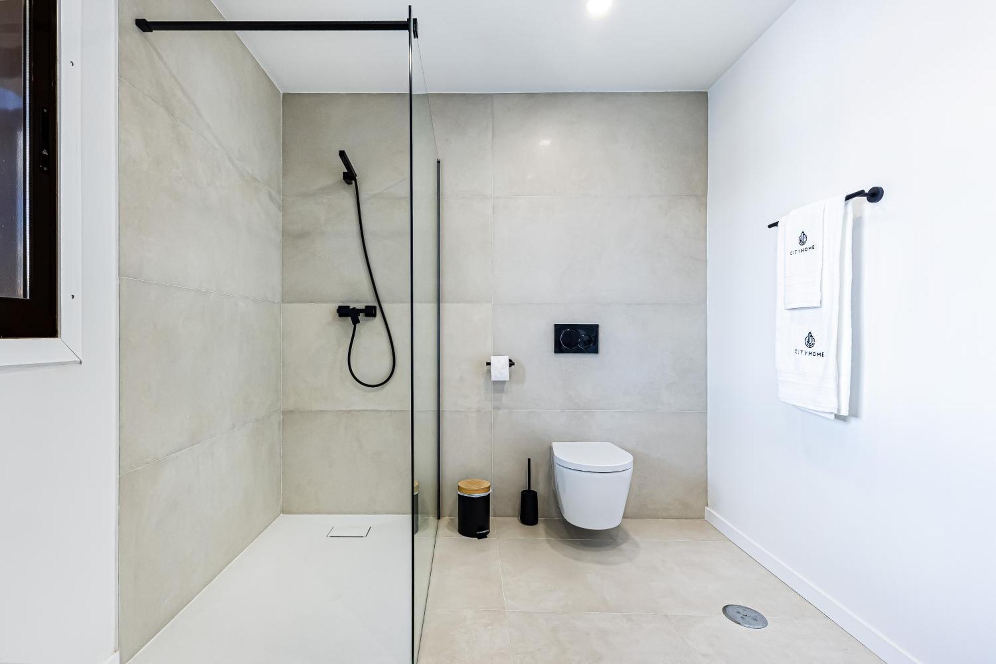 T3 Da Falesia - Pine Sun Park Apartment