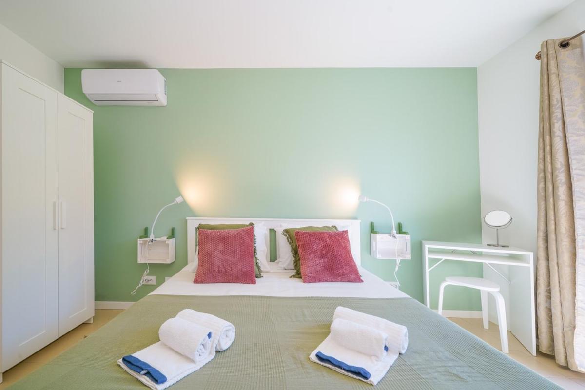 Holiday home Hideaway By Moje *
