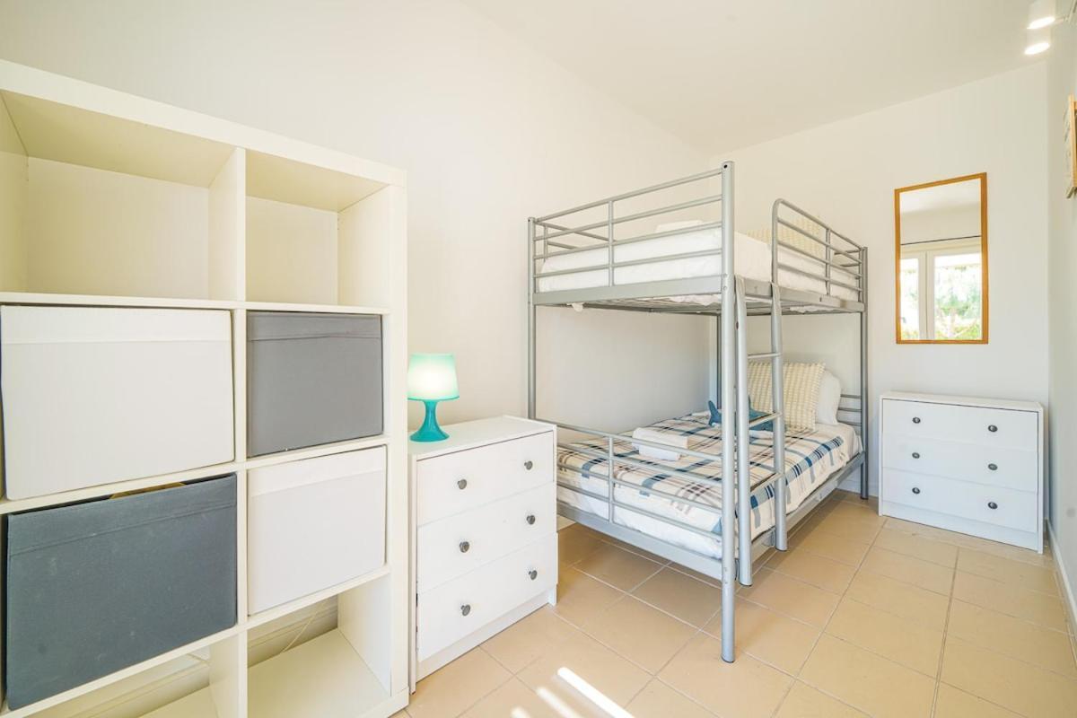 Hideaway By Moje Holiday home