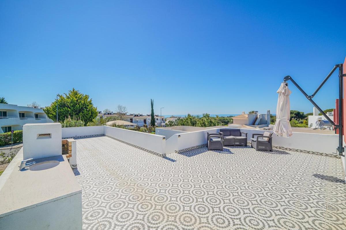 Hideaway By Moje Porches (Algarve)