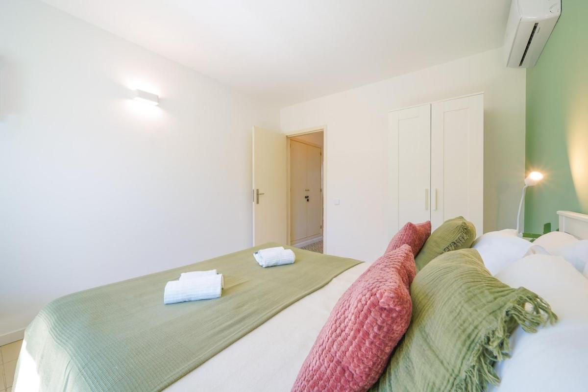 Holiday home Hideaway By Moje Porches (Algarve)