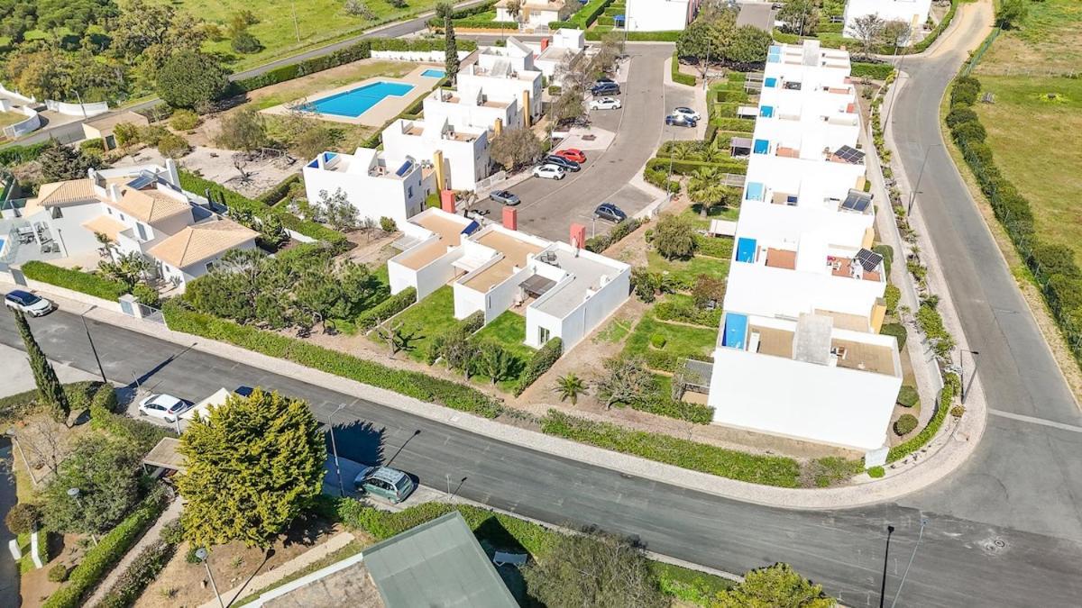 Holiday home Hideaway By Moje Porches (Algarve)