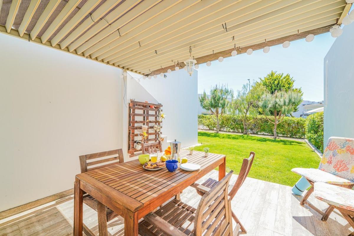 Hideaway By Moje Holiday home