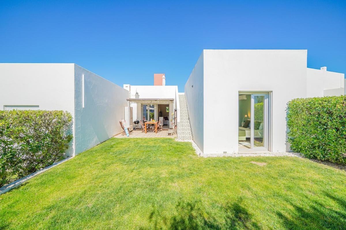Holiday home Hideaway By Moje Porches (Algarve)