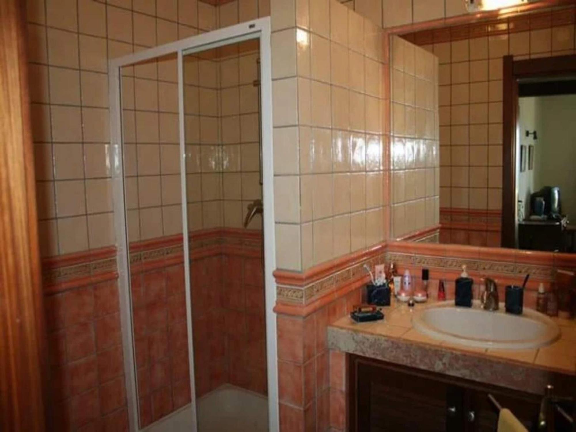 Vakantiehuis In The Heart Of Benagil